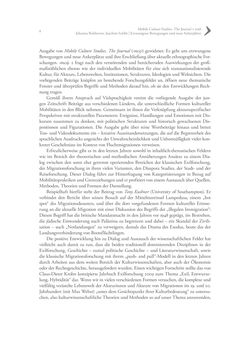 Image of the Page - 8 - in Mobile Culture Studies - The Journal, Volume 2/2016