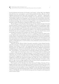 Image of the Page - 9 - in Mobile Culture Studies - The Journal, Volume 2/2016