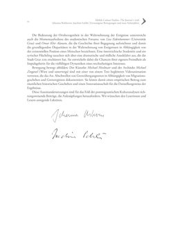 Image of the Page - 10 - in Mobile Culture Studies - The Journal, Volume 2/2016