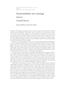 Image of the Page - 11 - in Mobile Culture Studies - The Journal, Volume 2/2016