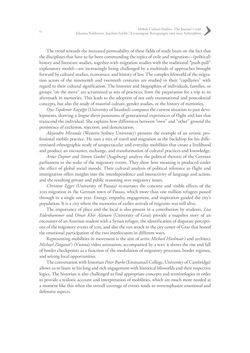 Image of the Page - 12 - in Mobile Culture Studies - The Journal, Volume 2/2016