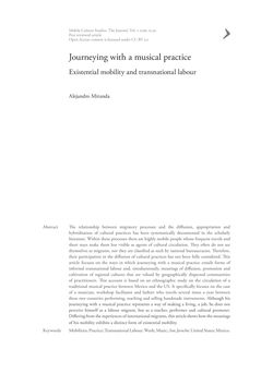 Image of the Page - 15 - in Mobile Culture Studies - The Journal, Volume 2/2016