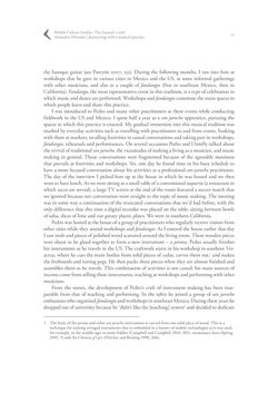 Image of the Page - 17 - in Mobile Culture Studies - The Journal, Volume 2/2016