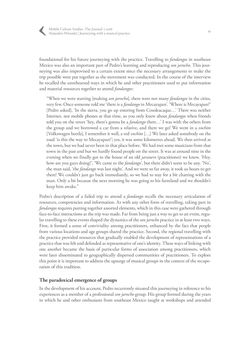 Image of the Page - 19 - in Mobile Culture Studies - The Journal, Volume 2/2016
