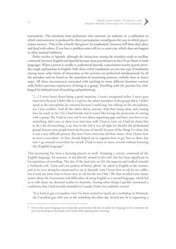Bild der Seite - 26 - in Mobile Culture Studies - The Journal, Band 2/2016
