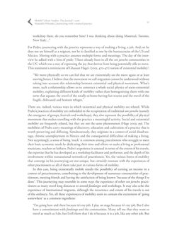 Image of the Page - 27 - in Mobile Culture Studies - The Journal, Volume 2/2016