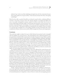 Bild der Seite - 28 - in Mobile Culture Studies - The Journal, Band 2/2016