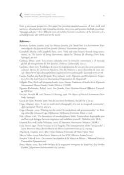 Image of the Page - 29 - in Mobile Culture Studies - The Journal, Volume 2/2016