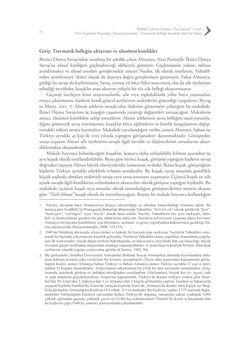 Image of the Page - 32 - in Mobile Culture Studies - The Journal, Volume 2/2016