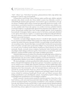 Bild der Seite - 33 - in Mobile Culture Studies - The Journal, Band 2/2016