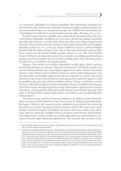 Bild der Seite - 34 - in Mobile Culture Studies - The Journal, Band 2/2016