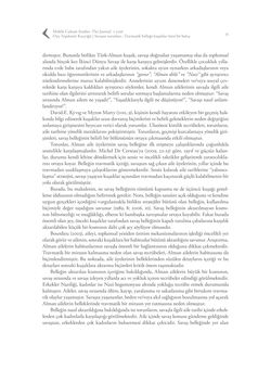 Bild der Seite - 35 - in Mobile Culture Studies - The Journal, Band 2/2016