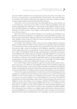 Image of the Page - 36 - in Mobile Culture Studies - The Journal, Volume 2/2016