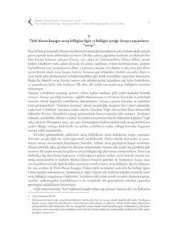Bild der Seite - 37 - in Mobile Culture Studies - The Journal, Band 2/2016