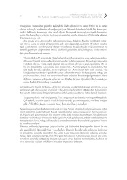 Bild der Seite - 38 - in Mobile Culture Studies - The Journal, Band 2/2016