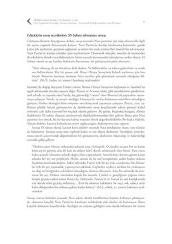 Bild der Seite - 39 - in Mobile Culture Studies - The Journal, Band 2/2016