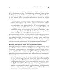 Bild der Seite - 40 - in Mobile Culture Studies - The Journal, Band 2/2016