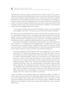 Bild der Seite - 41 - in Mobile Culture Studies - The Journal, Band 2/2016