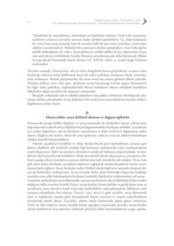 Bild der Seite - 42 - in Mobile Culture Studies - The Journal, Band 2/2016