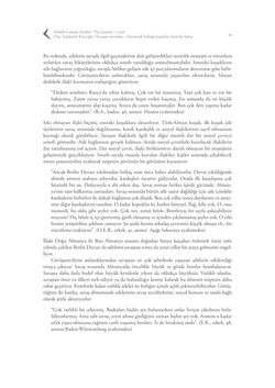 Bild der Seite - 43 - in Mobile Culture Studies - The Journal, Band 2/2016