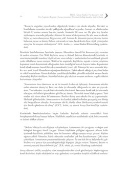 Bild der Seite - 44 - in Mobile Culture Studies - The Journal, Band 2/2016