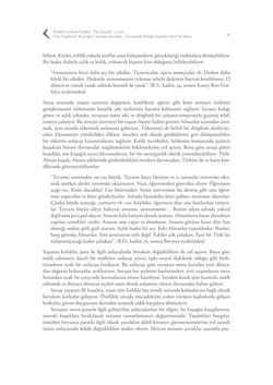 Bild der Seite - 45 - in Mobile Culture Studies - The Journal, Band 2/2016