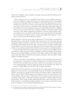 Bild der Seite - 46 - in Mobile Culture Studies - The Journal, Band 2/2016