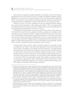 Bild der Seite - 47 - in Mobile Culture Studies - The Journal, Band 2/2016