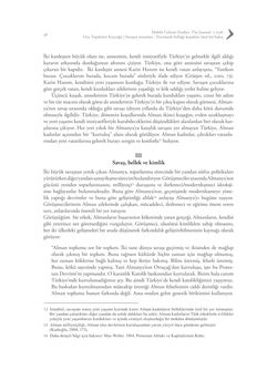 Bild der Seite - 48 - in Mobile Culture Studies - The Journal, Band 2/2016
