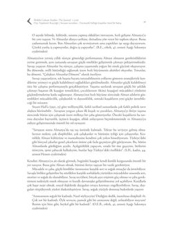 Bild der Seite - 49 - in Mobile Culture Studies - The Journal, Band 2/2016
