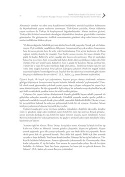 Bild der Seite - 50 - in Mobile Culture Studies - The Journal, Band 2/2016