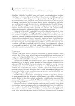 Bild der Seite - 51 - in Mobile Culture Studies - The Journal, Band 2/2016