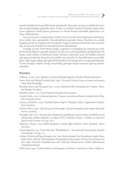 Image of the Page - 52 - in Mobile Culture Studies - The Journal, Volume 2/2016