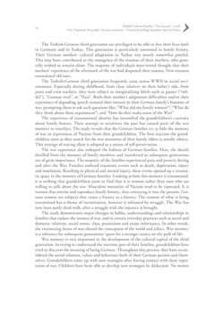 Bild der Seite - 56 - in Mobile Culture Studies - The Journal, Band 2/2016