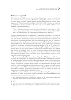 Bild der Seite - 60 - in Mobile Culture Studies - The Journal, Band 2/2016