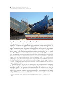 Bild der Seite - 61 - in Mobile Culture Studies - The Journal, Band 2/2016