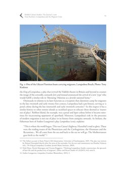 Bild der Seite - 63 - in Mobile Culture Studies - The Journal, Band 2/2016