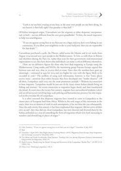 Bild der Seite - 66 - in Mobile Culture Studies - The Journal, Band 2/2016