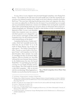 Bild der Seite - 67 - in Mobile Culture Studies - The Journal, Band 2/2016