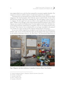 Image of the Page - 68 - in Mobile Culture Studies - The Journal, Volume 2/2016