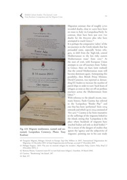 Image of the Page - 69 - in Mobile Culture Studies - The Journal, Volume 2/2016