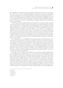 Image of the Page - 70 - in Mobile Culture Studies - The Journal, Volume 2/2016