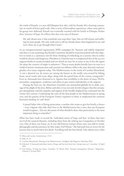 Image of the Page - 72 - in Mobile Culture Studies - The Journal, Volume 2/2016