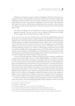 Image of the Page - 74 - in Mobile Culture Studies - The Journal, Volume 2/2016