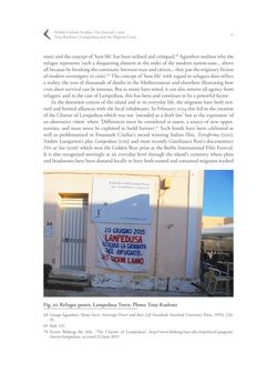 Image of the Page - 75 - in Mobile Culture Studies - The Journal, Volume 2/2016