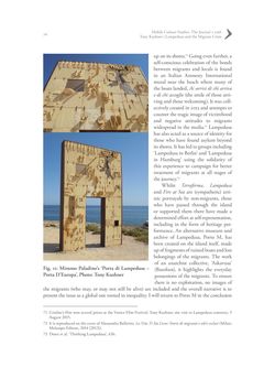 Image of the Page - 76 - in Mobile Culture Studies - The Journal, Volume 2/2016