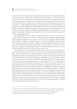 Bild der Seite - 77 - in Mobile Culture Studies - The Journal, Band 2/2016