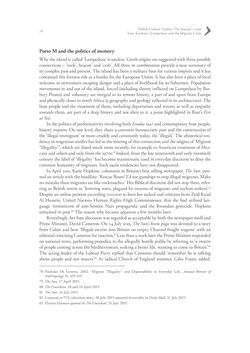 Image of the Page - 78 - in Mobile Culture Studies - The Journal, Volume 2/2016