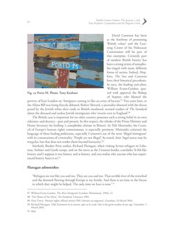 Bild der Seite - 80 - in Mobile Culture Studies - The Journal, Band 2/2016