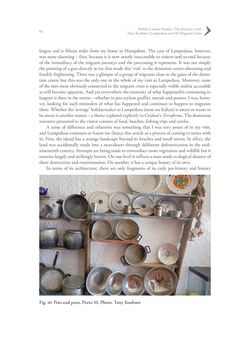 Image of the Page - 84 - in Mobile Culture Studies - The Journal, Volume 2/2016